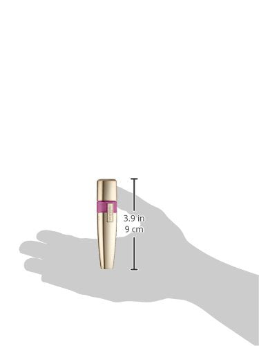 Shine Caresse Lipgloss 400 Eve