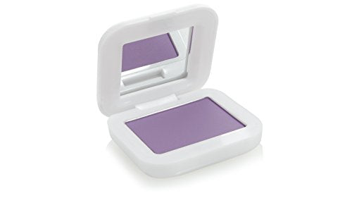 Models Own Myshadow, Powder Eye Shadow, Intense Color: Sour Grape Matte 10 .07oz