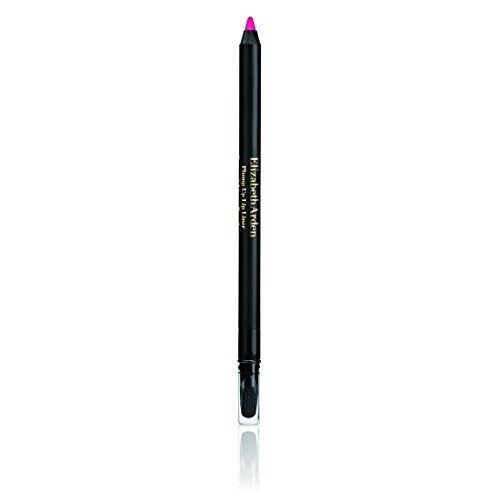 Elizabeth Arden PLUMP UP Lip Liner, 6 Fuchsia Burst  .042oz