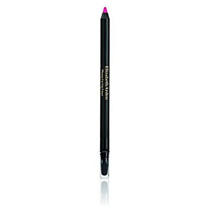 Elizabeth Arden PLUMP UP Lip Liner, 6 Fuchsia Burst  .042oz
