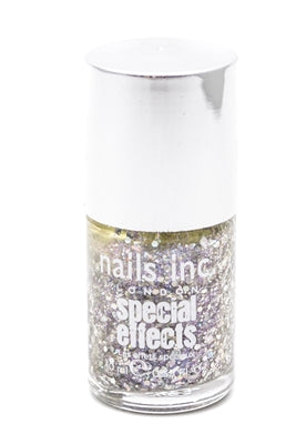 Nails Inc. SPECIAL EFFECTS Nail Polish, 164 Knightsbridge  .33 fl oz