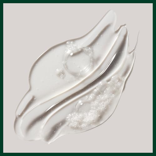Aveda Rosemary Mint Purifying Shampoo | Clarifying Shampoo | Adds Shine | for Normal to Oily Hair, Fine to Medium Hair Types | 97% Naturally Derived*