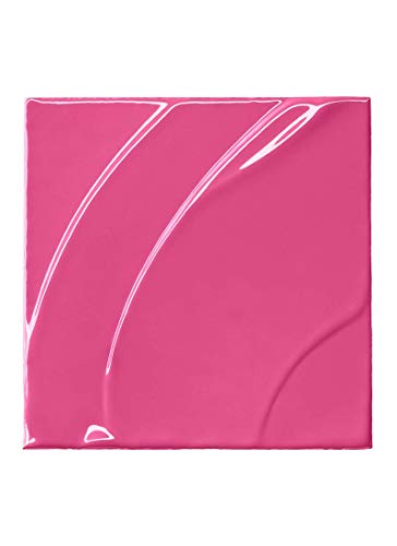 Milk Makeup LIP VINYL, Queen  .32oz