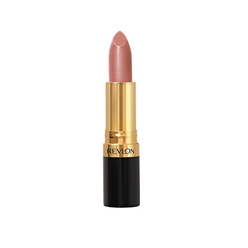 Revlon Super Lustrous Lipstick, Matte 005 Hearbreaker   .15oz