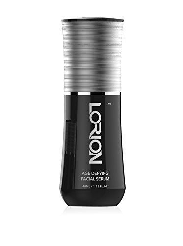 Lorion Age Defying FACIAL SERUM   1.35 fl oz