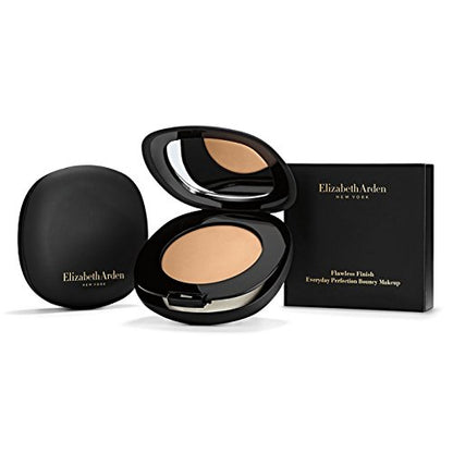 Elizabeth Arden FLAWLESS FINISH Everyday Perfection Bouncy Makeup, 05 Cream  .31oz