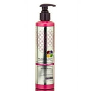 Pureology Style SMOOTH PERFECTION Cleansing Conditon for Frizz Prone Color Treated Hair   8.5 fl oz