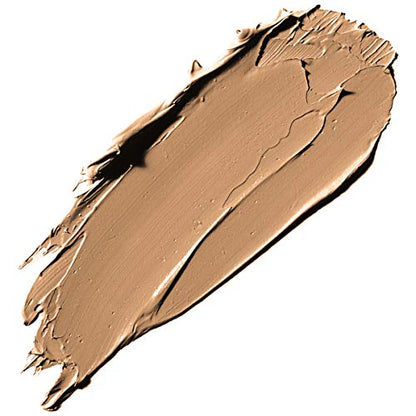 COVER FX Natural Finish Foundation