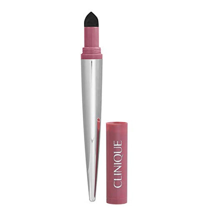 Clinique Pop Lip Shadow Cushion Matte Lip Powder, 0.04oz/1.2g