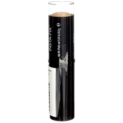 Revlon PhotoReady Insta-Fix Makeup 160 Medium Beige  .24 oz
