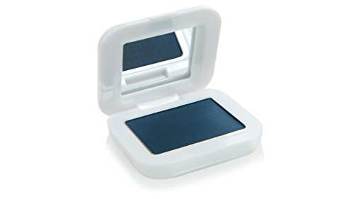 Models Own Myshadow, Powder Eye Shadow, Intense Color: All Night Long Matte 05  .07oz
