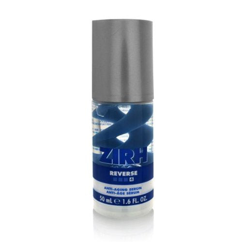 ZIRH Reverse Anti-Aging Serum  1.6 fl oz