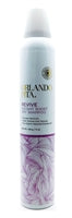 Orlando Pita Revive Instant Boost Dry Shampoo 5 Oz.