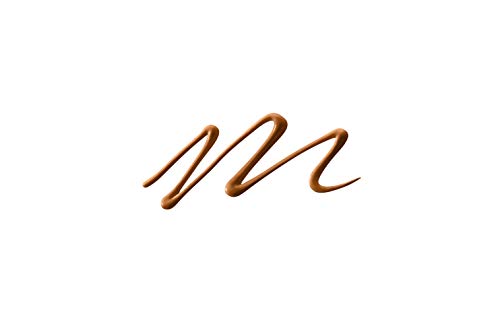Almay Smart Shade Concealer, Hypoallergenic, Cruelty Free, Oil Free, Fragr