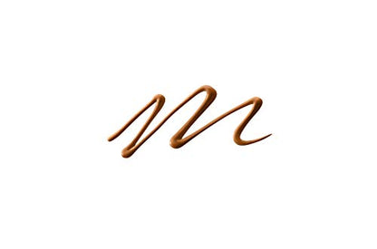 Almay Smart Shade Concealer, Hypoallergenic, Cruelty Free, Oil Free, Fragr