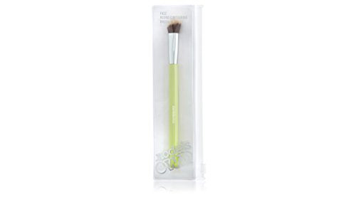 Models Own Face Round Contouring Brush T1