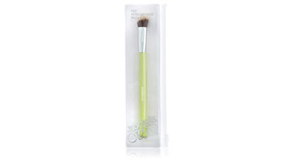 Models Own Face Round Contouring Brush T1