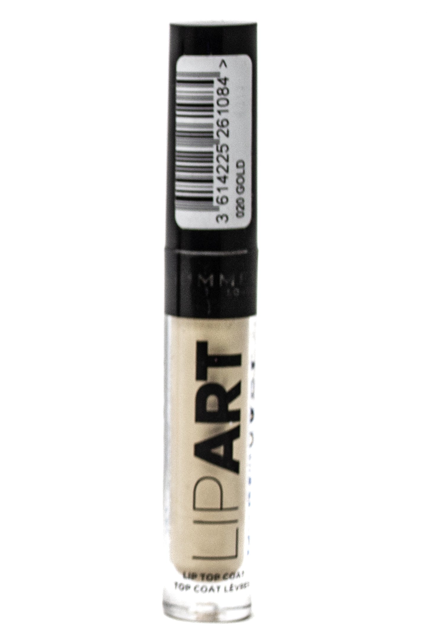 Rimmel av2022-Rimmel London london lip art top coat-7ae81469