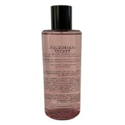 Victoria's Secret SO IN LOVE Fine Fragrance Mist  8.4 fl oz