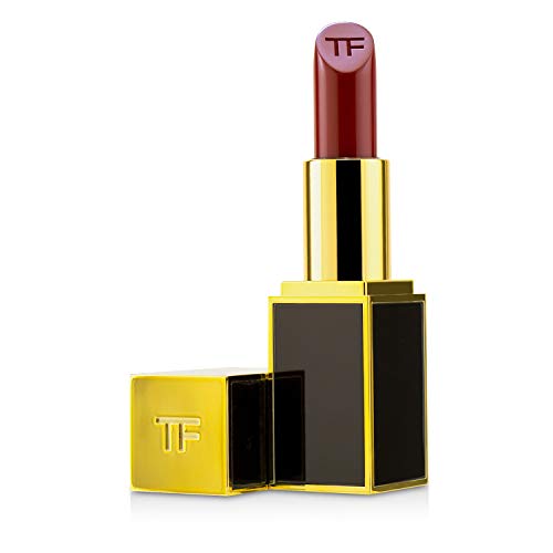 TOM FORD Lip Color Matte, 38 Night Porter  .1oz