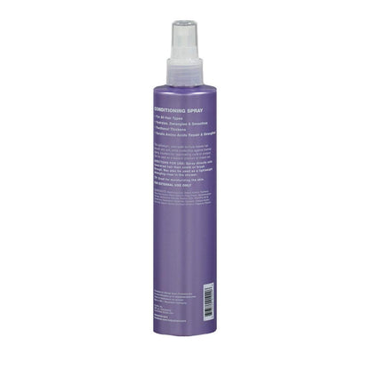 Enjoy REPAIR Clarifying Spray, Color Holding Formula  10.1 fl oz