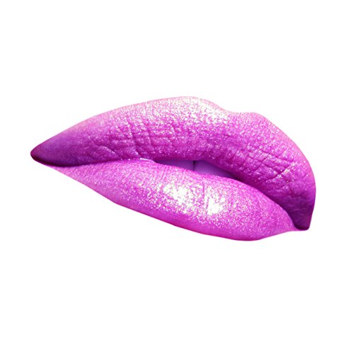 INC.redible Lip trip