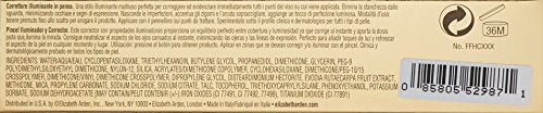 Elizabeth Arden Flawless Finish Flawless Finish Correcting and Highlighting Perfector 3,  .06 fl oz