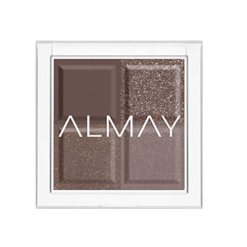 Almay THROWING SHADE 240  Eye Shadow  .12oz