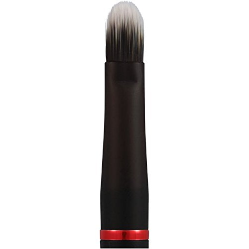 Revlon Concealer Brush