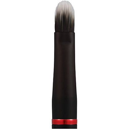 Revlon Concealer Brush