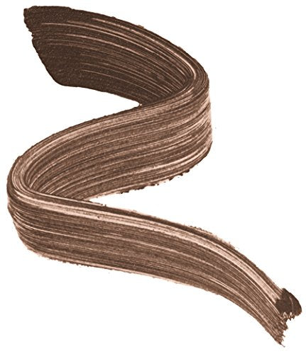 Models Own Myshadow Loose Eyeshadow Powder, Tease Me 18  .08oz