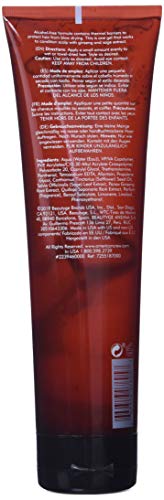 American Crew Light Hold Styling Gel  8.4 fl oz