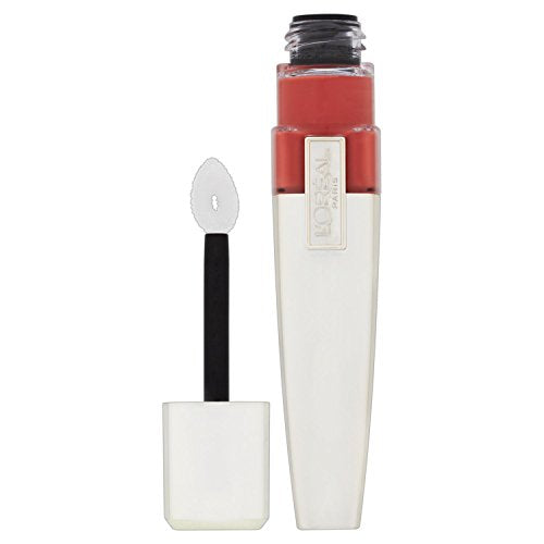 L'Oreal Colour Caresse Lip Color 501