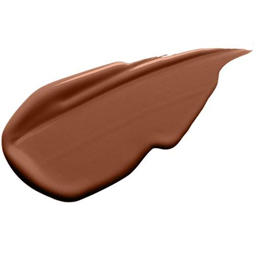 Laura Geller FILTER FIRST Luminous Foundation, Mahogany  1 fl oz