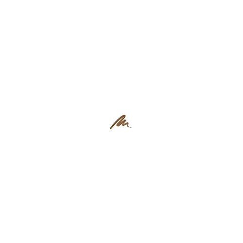 MODEL Co ColourBox Eye Pencil + Sharpener Brown 02 .04 Oz.