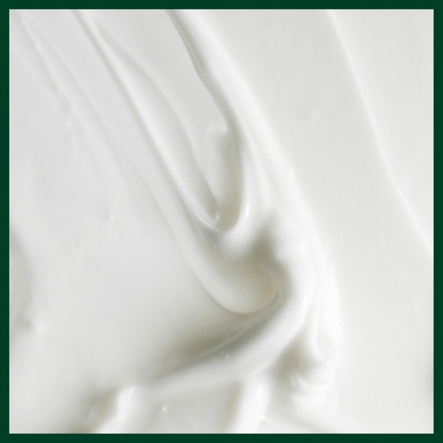 Aveda Scalp Solutions Replenishing Conditioner 6.7 oz