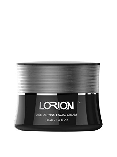 Lorion Age Defying FACIAL CREAM   1 fl oz