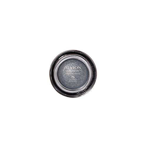 Revlon ColorStay Creme Eye Shadow 755 .18 Oz.
