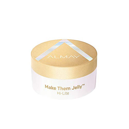 ALMAY Make Them Jelly Hi-lite