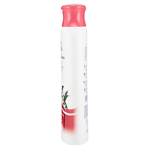 Felce Azzura RITUALIA Gelsomino di Sicilia Purifying Perfuming Shower Gel  8.45 fl oz