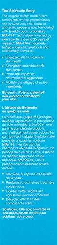StriVectin RADIANCE REFINING MOISTURIZER  1.7 fl oz