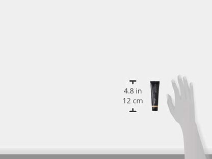 cargo_HD+ Picture Perfect Liquid Foundation F50,   1 fl oz