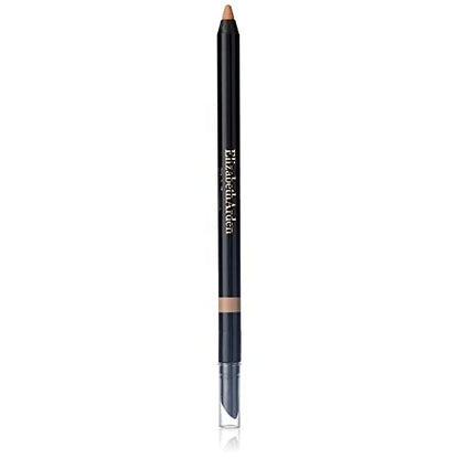 Elizabeth Arden HIGH DRAMA Eyeliner, 03 Bright Eyes  .042oz