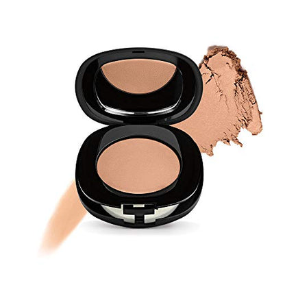 Elizabeth Arden FLAWLESS FINISH Everyday Perfection Bouncy Makeup, 05 Cream  .31oz