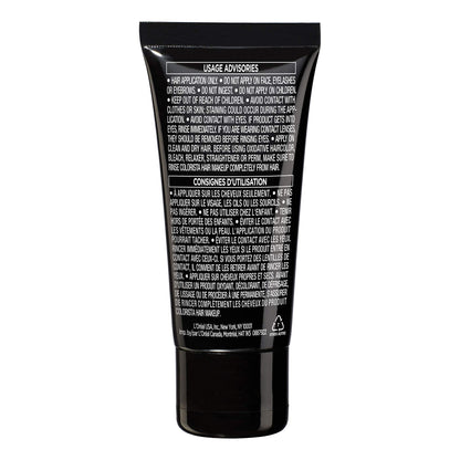 L'Oreal Paris Colorista Hair Makeup 1-Day Hair Color, Neon Pink 200 (for blondes), 1 fl. oz.