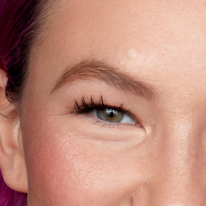 Peace Out ACNE DAY DOT - 40 Sheer Acne Healing Dots