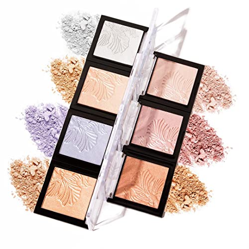 wet n wild MegaGlo Highlighting Powder
