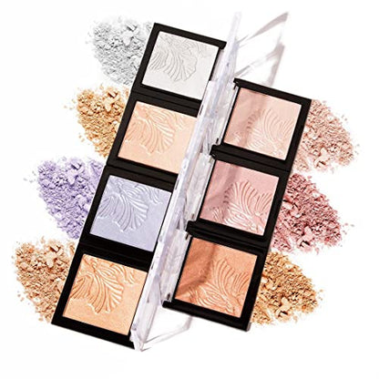 wet n wild MegaGlo Highlighting Powder